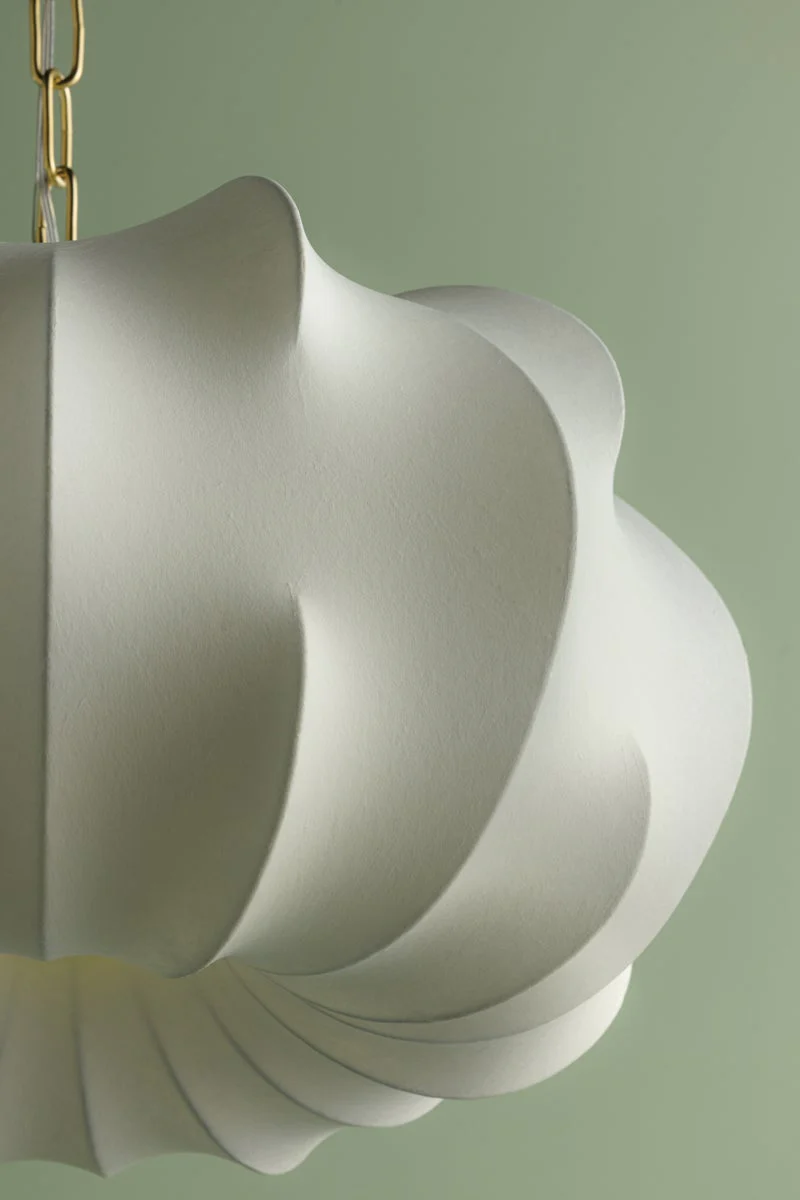 Keilah Pendant - Image 4