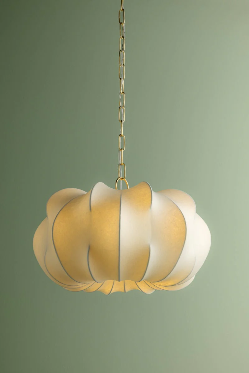 Keilah Pendant - Image 5