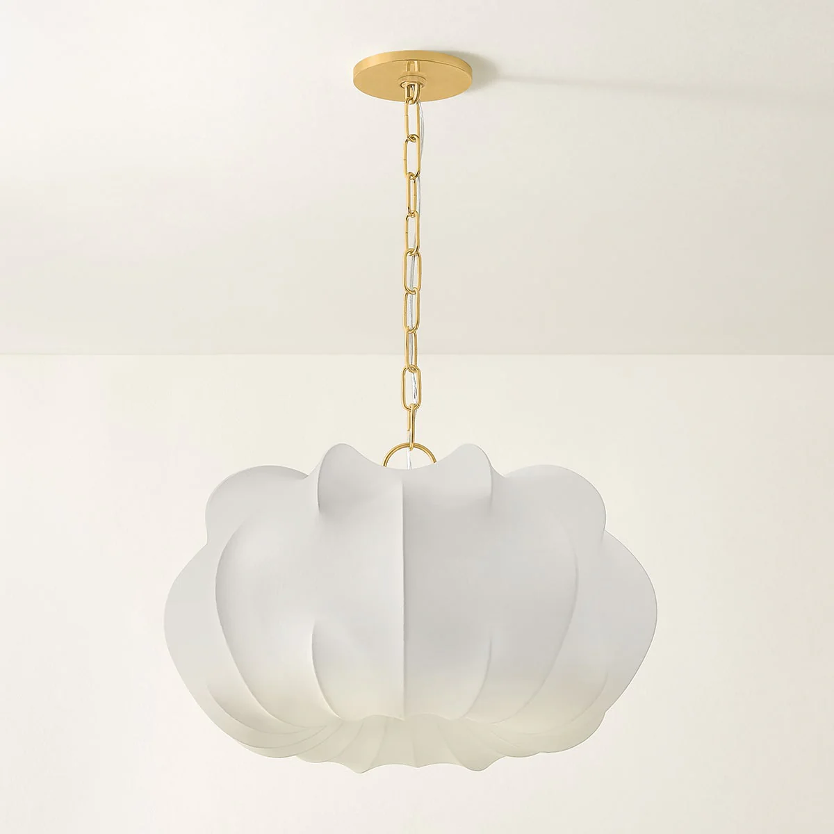 Keilah Pendant - Image 6