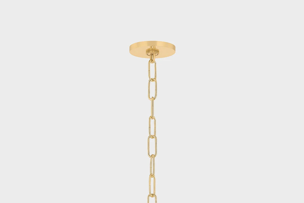 Keilah Pendant - Image 7
