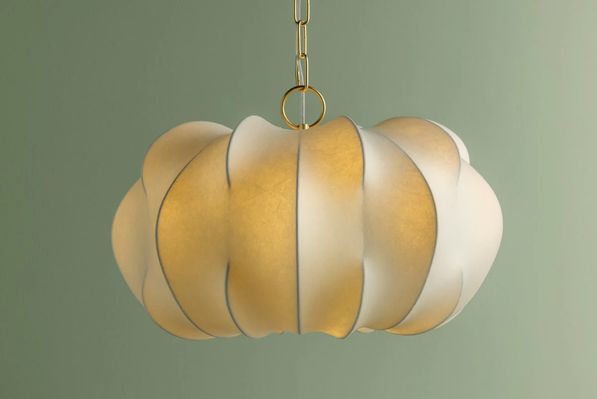 Keilah Pendant - Image 8