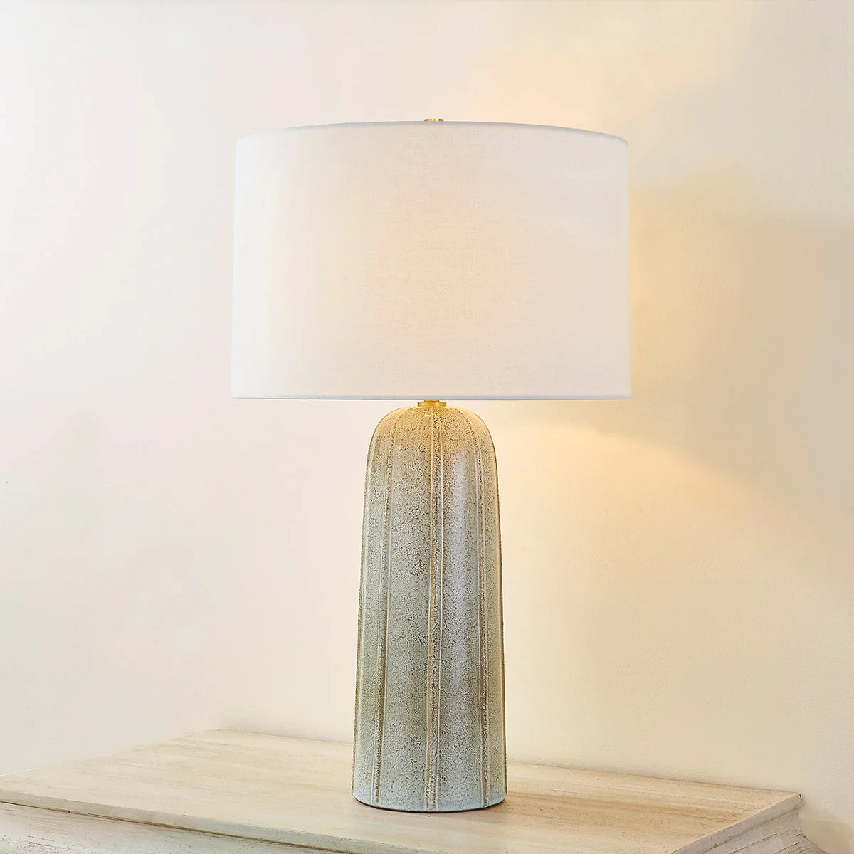 Kel Table Lamp - Image 4