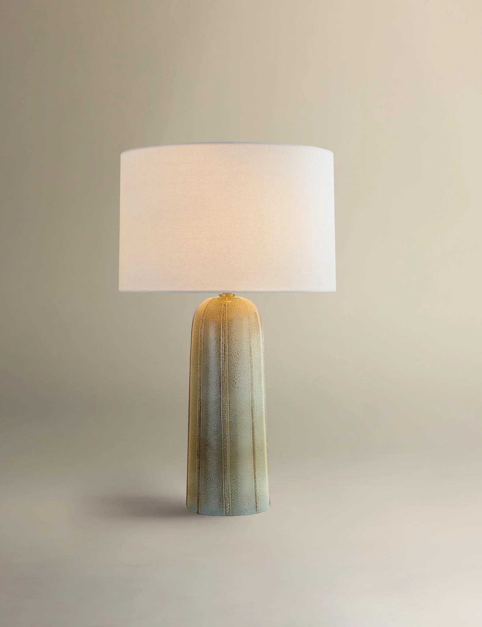 Kel Table Lamp - Image 5