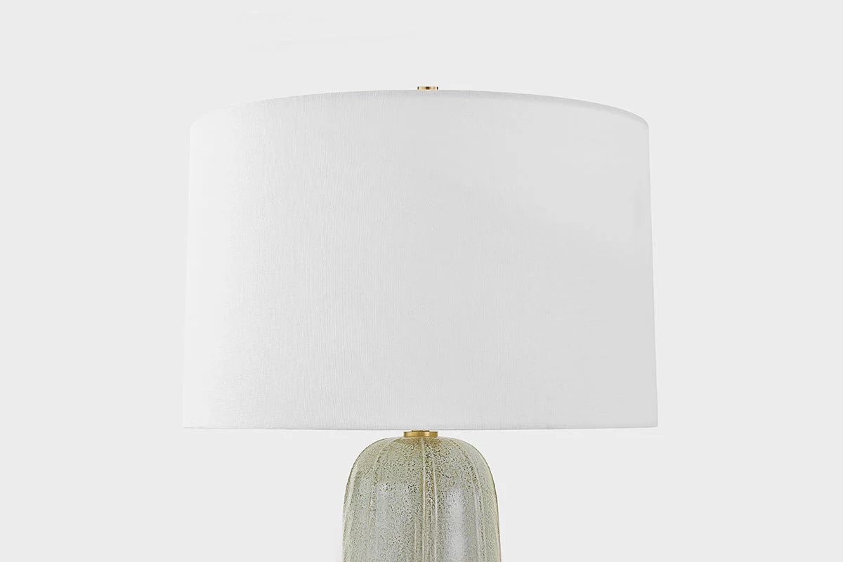 Kel Table Lamp - Image 6