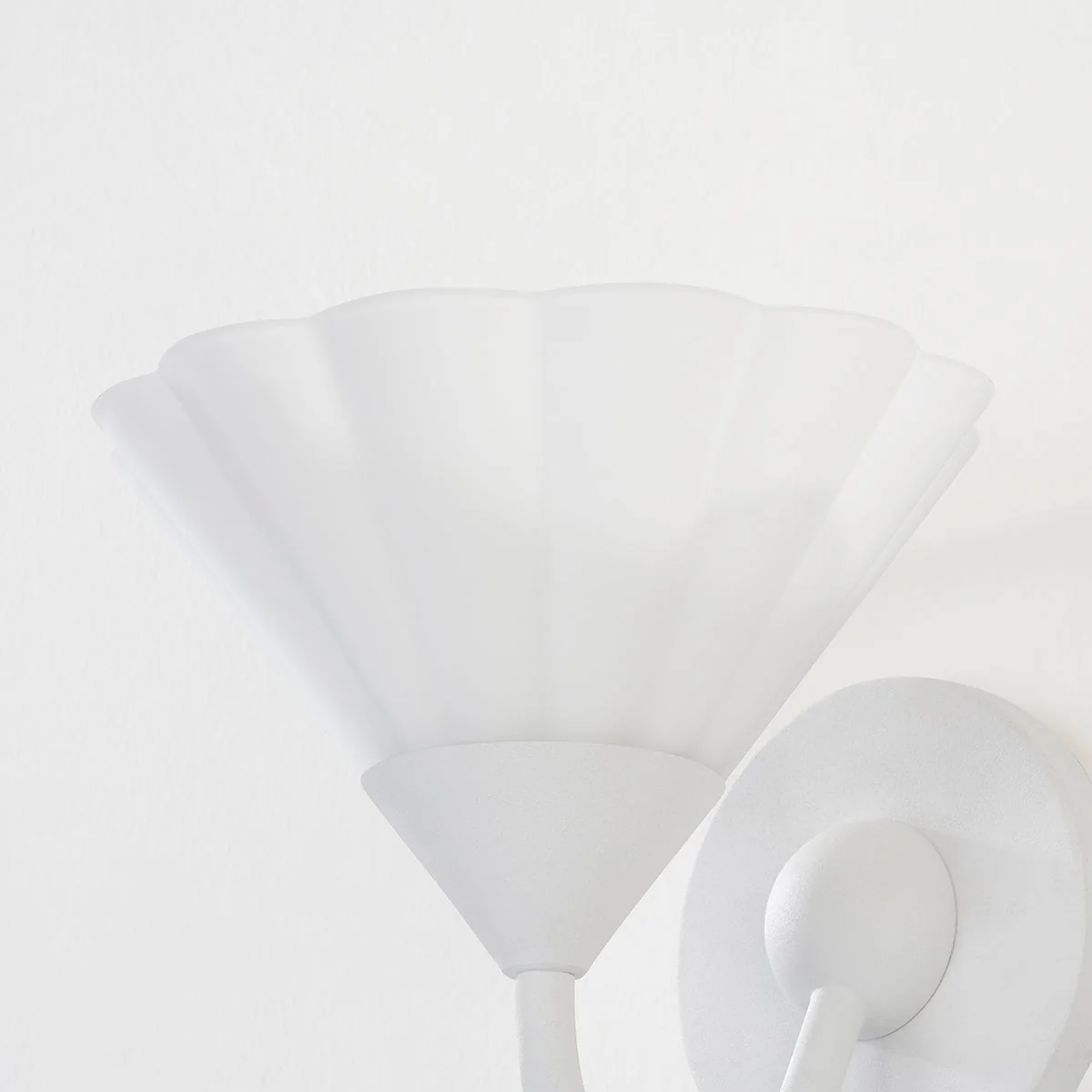 Kelsey Wall Sconce - Image 3