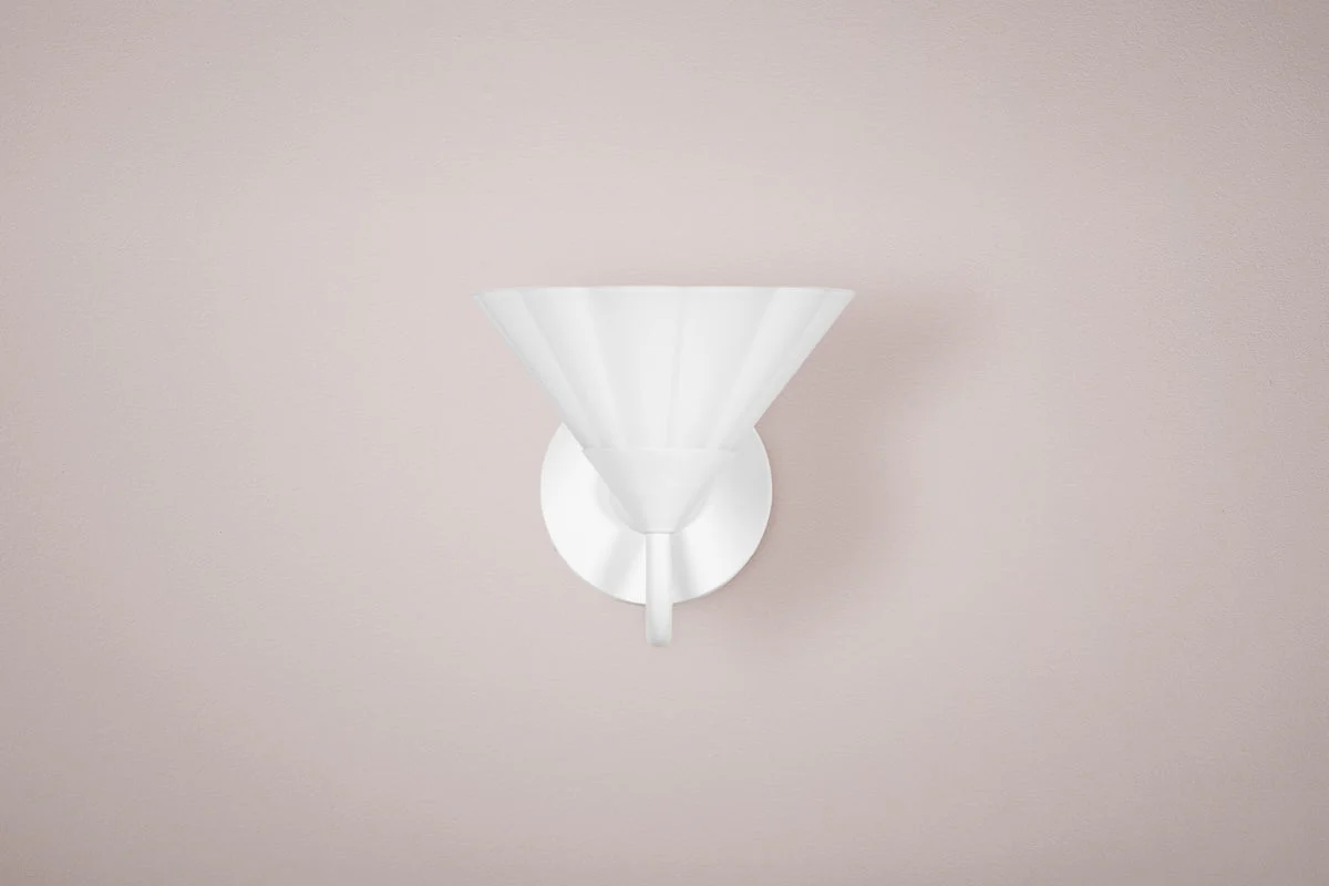 Kelsey Wall Sconce - Image 4