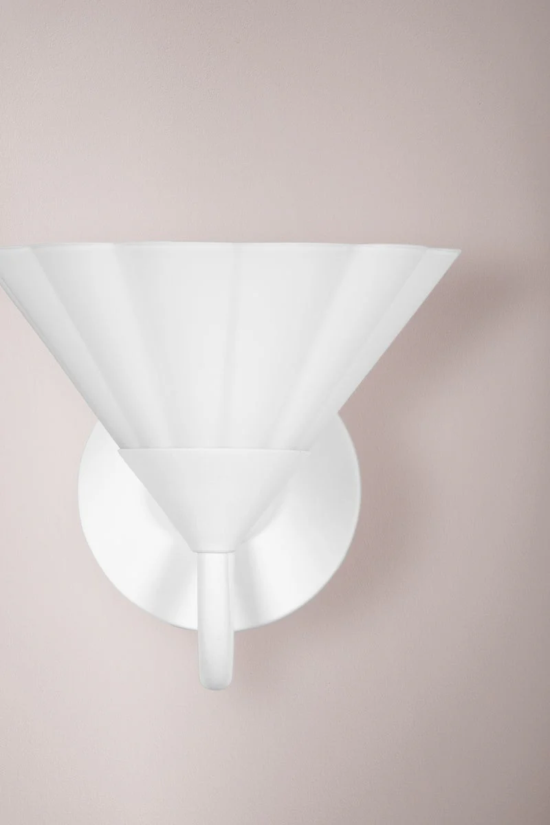 Kelsey Wall Sconce - Image 5