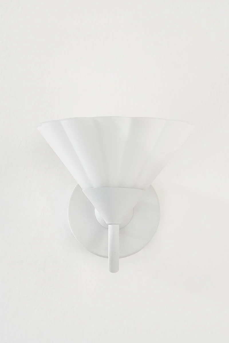 Kelsey Wall Sconce - Image 6