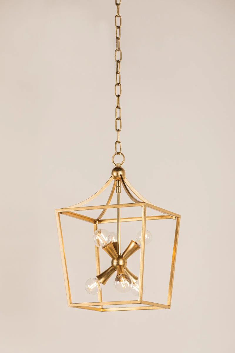 Kendall Lantern - Image 5