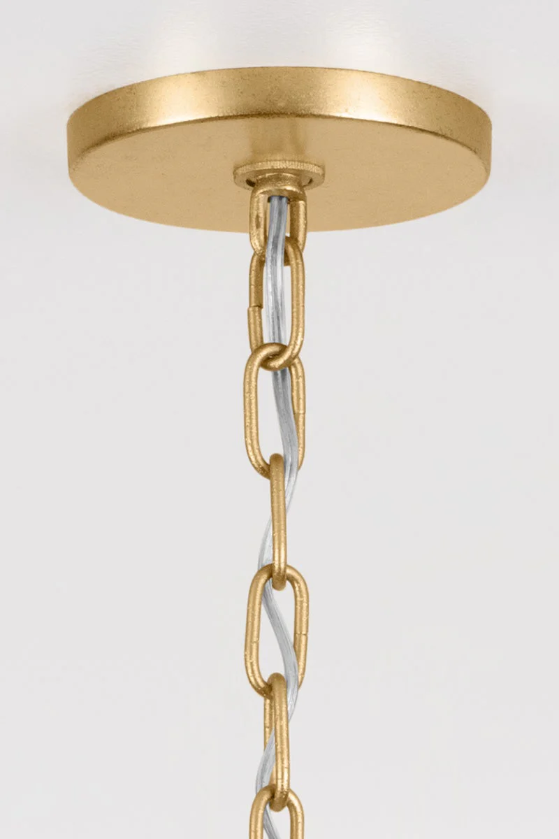 Kendall Lantern - Image 6