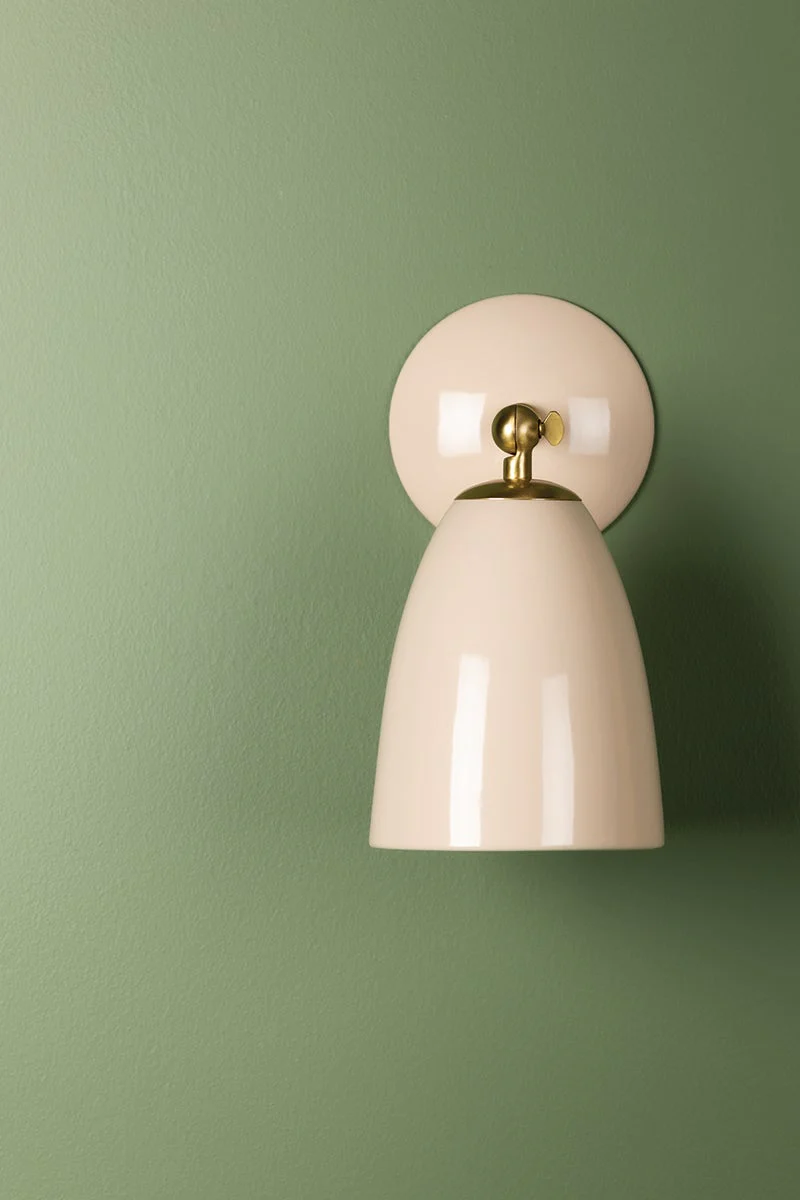 Kirsten Wall Sconce - Image 3