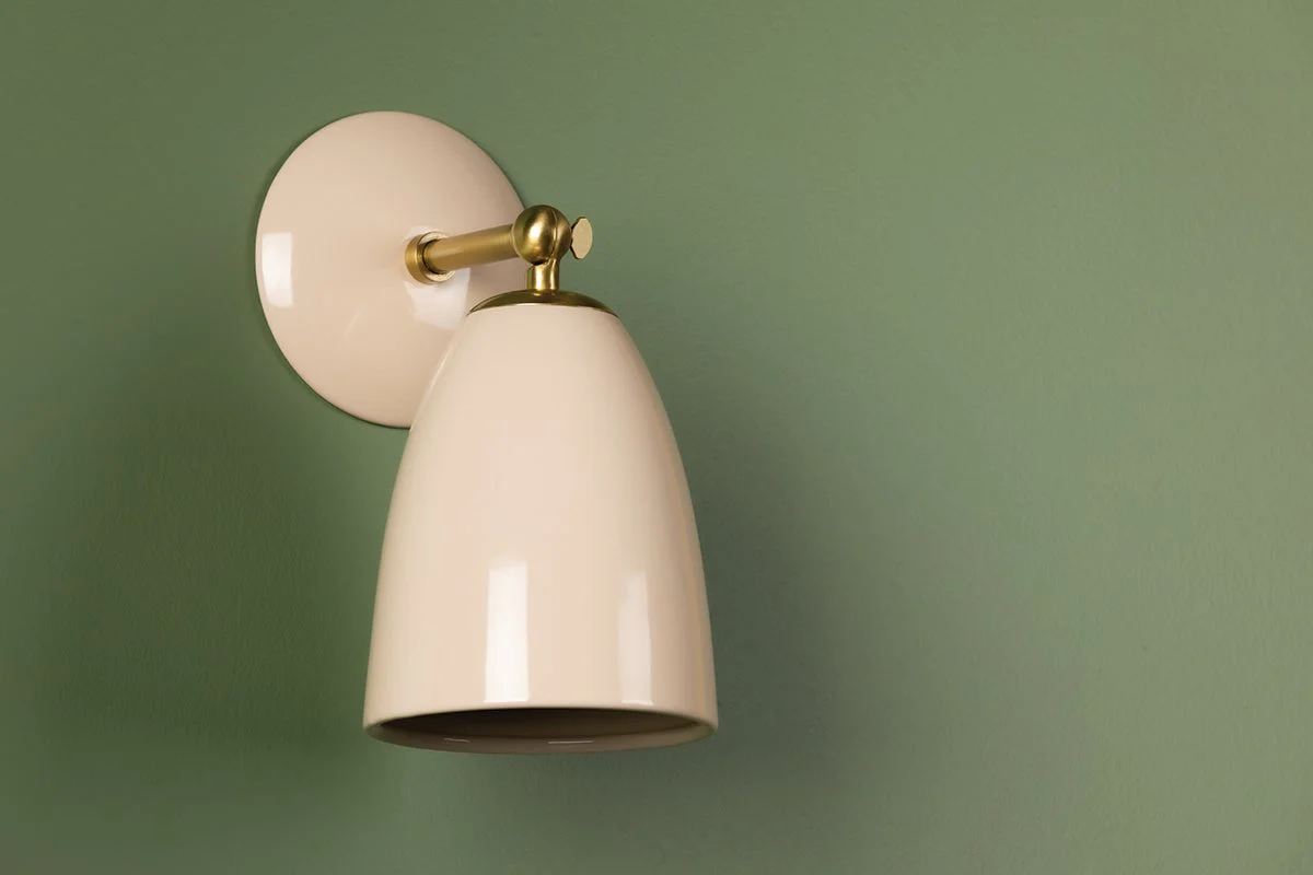 Kirsten Wall Sconce - Image 4