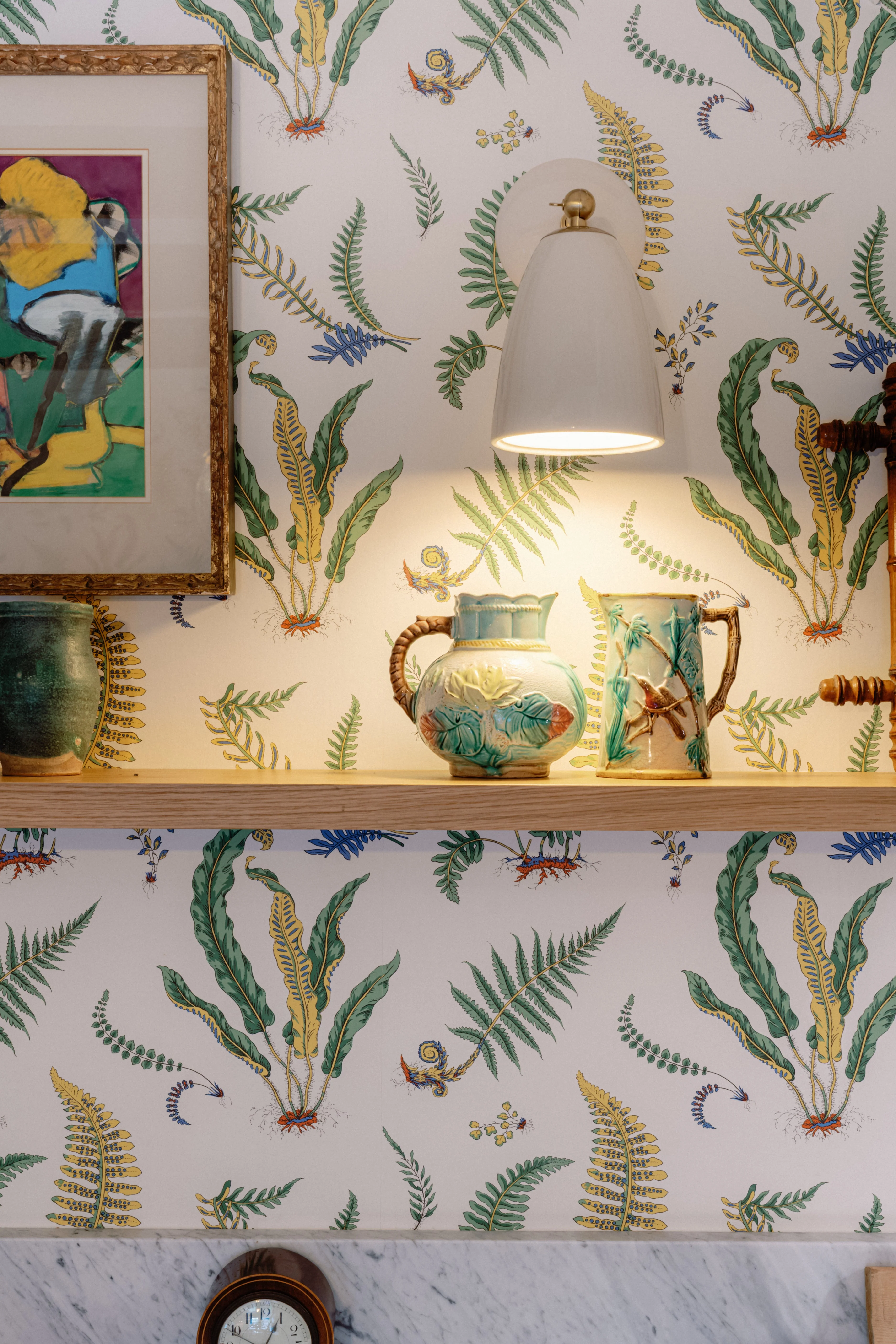 Kirsten Wall Sconce - Image 5