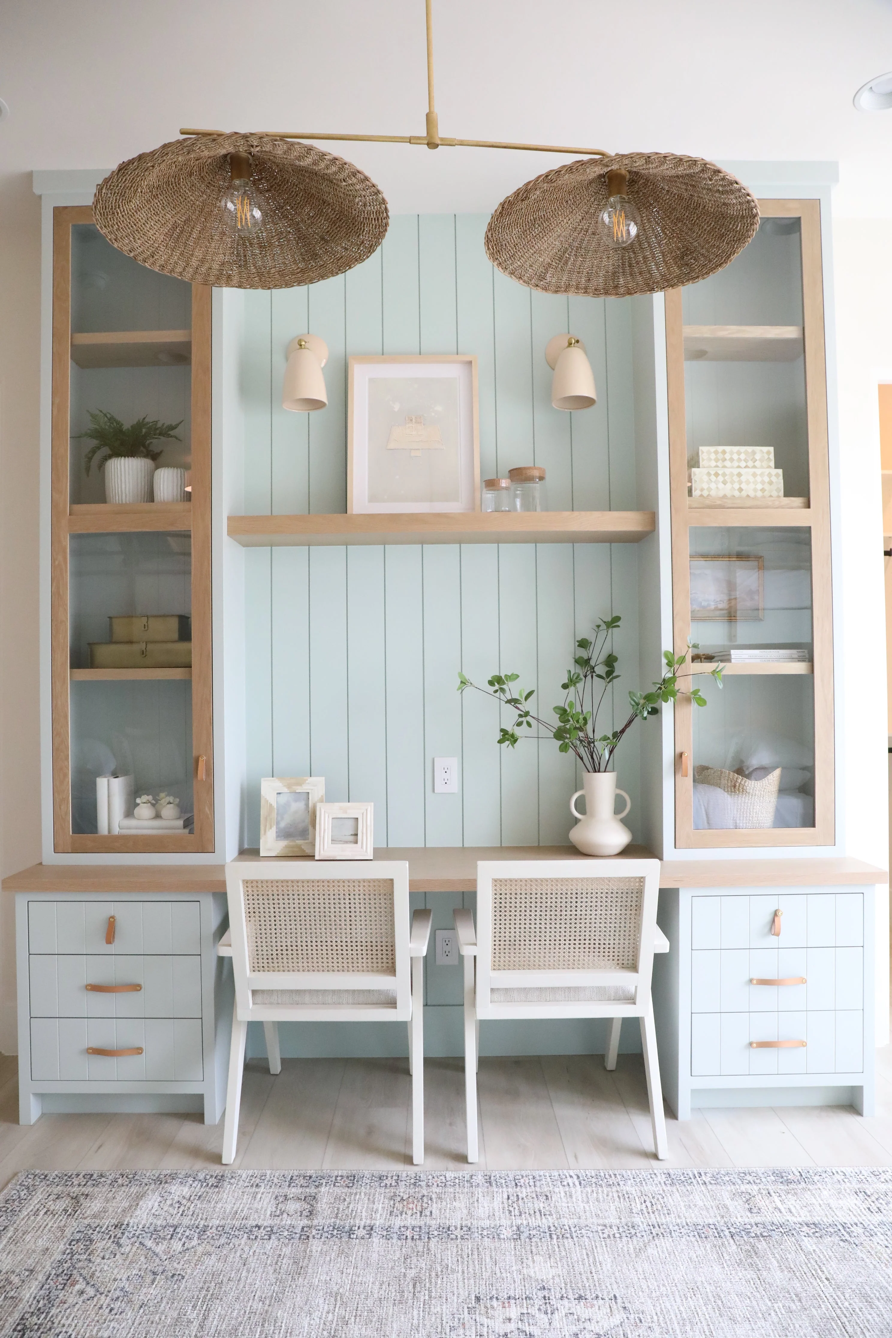 Kirsten Wall Sconce - Image 6
