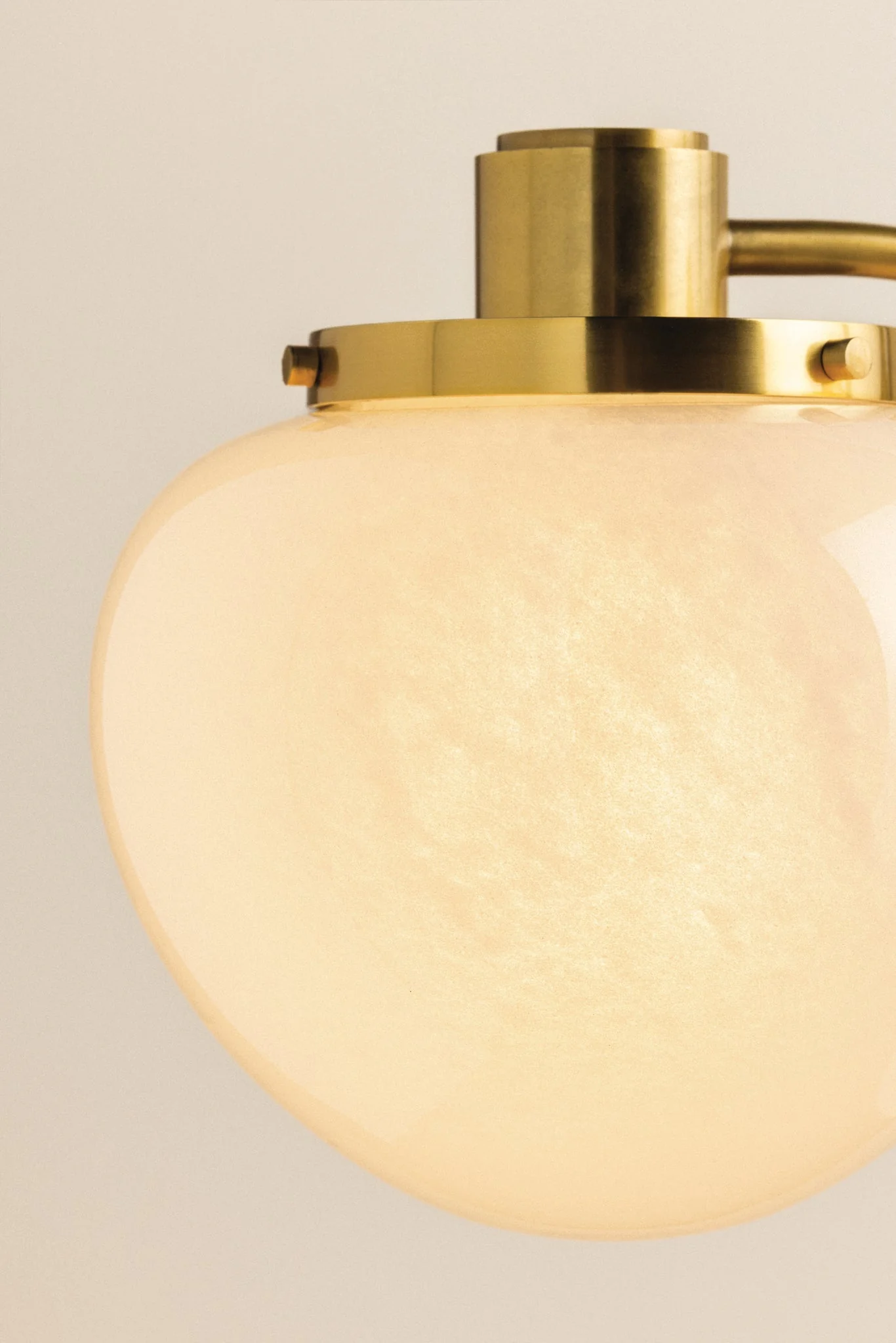 Kristen Chandelier - Image 3