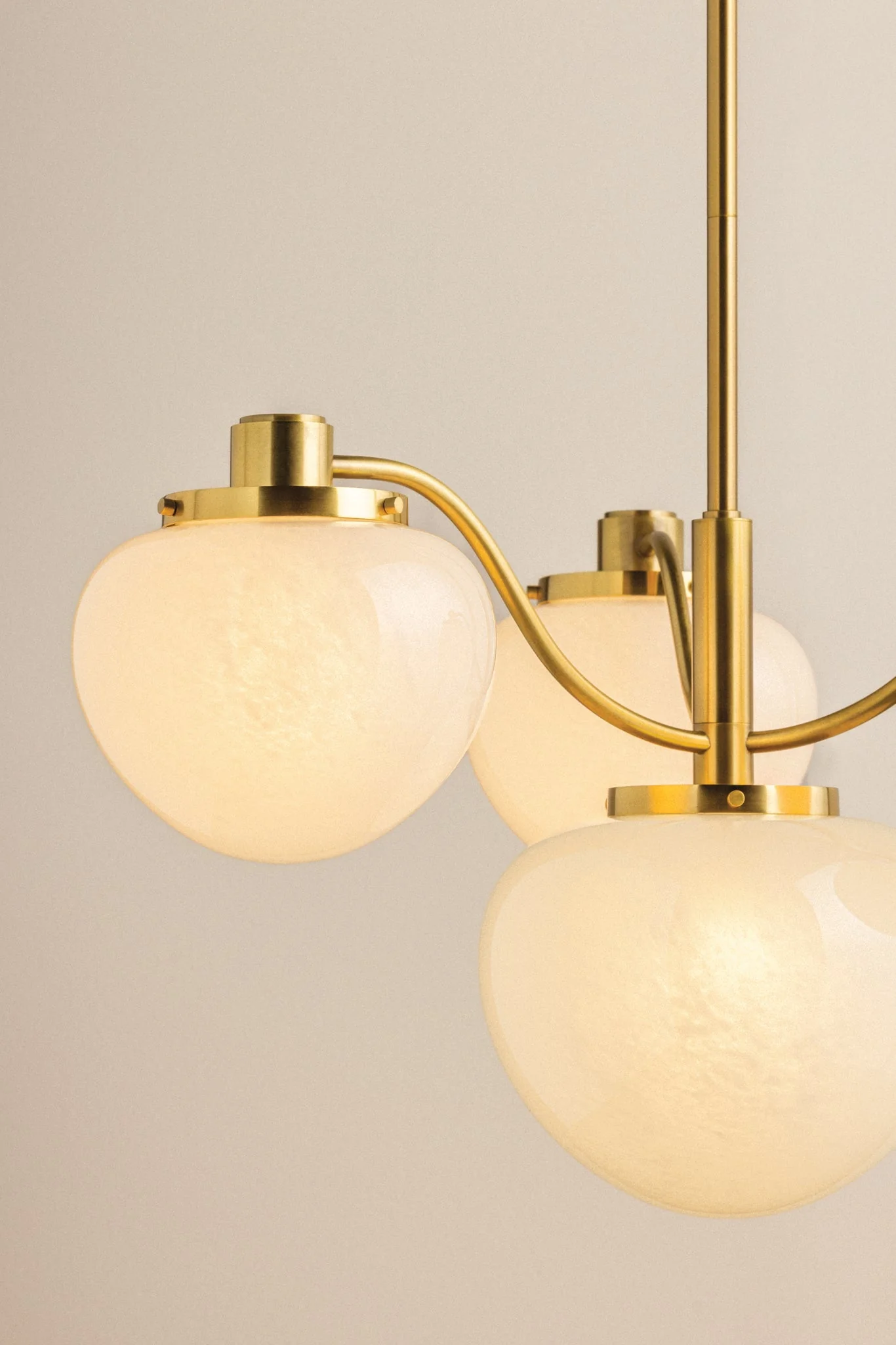 Kristen Chandelier - Image 4