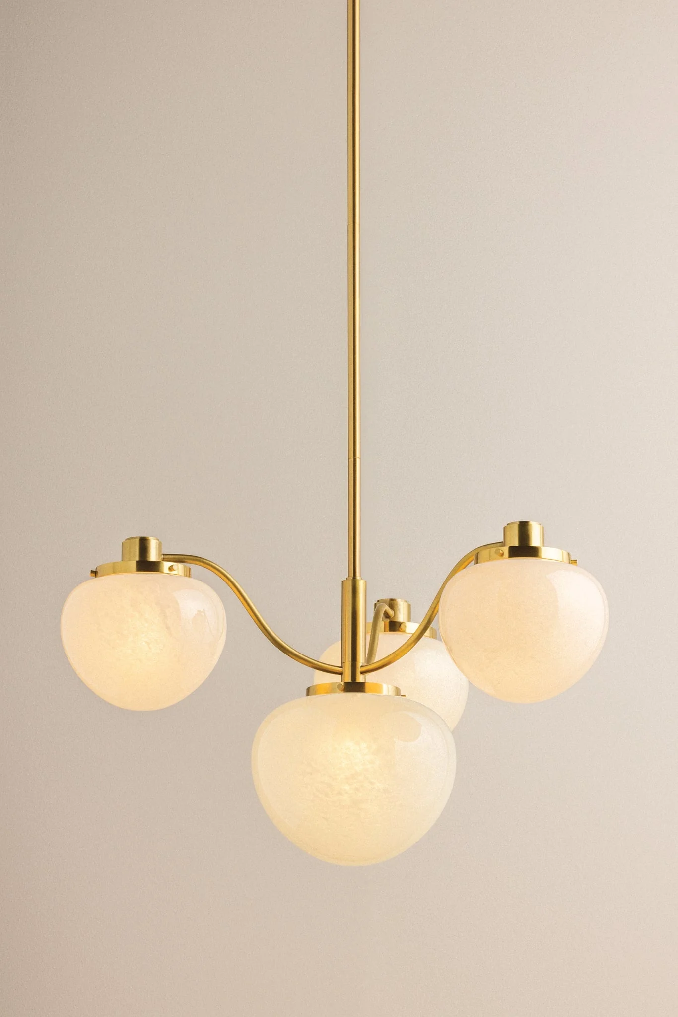 Kristen Chandelier - Image 5