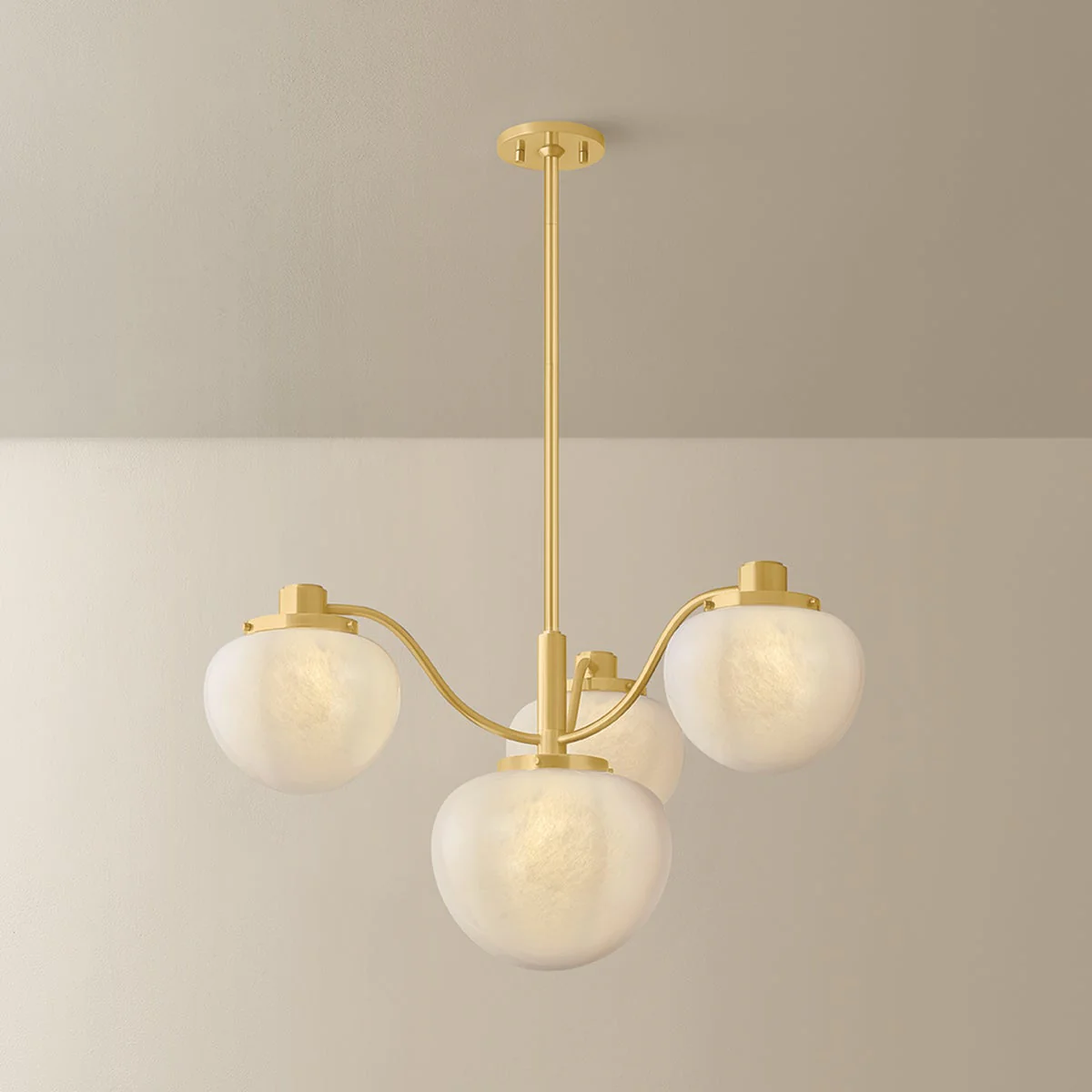 Kristen Chandelier - Image 6
