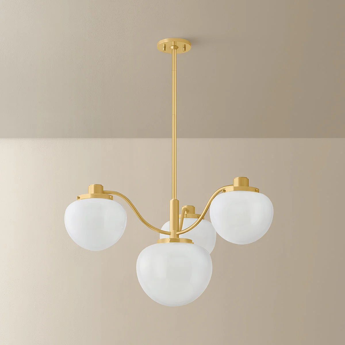 Kristen Chandelier - Image 7