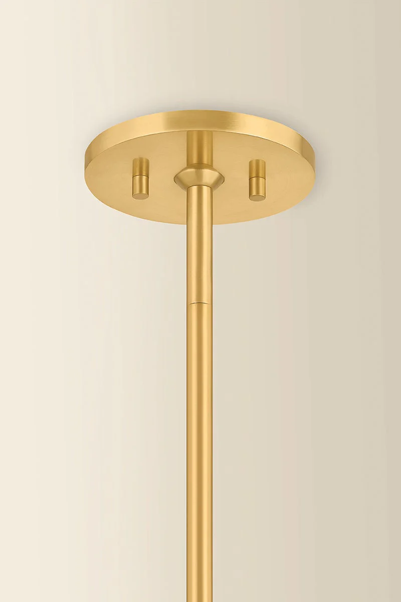 Kristen Chandelier - Image 3