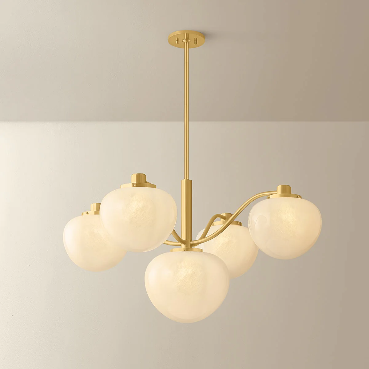 Kristen Chandelier - Image 4