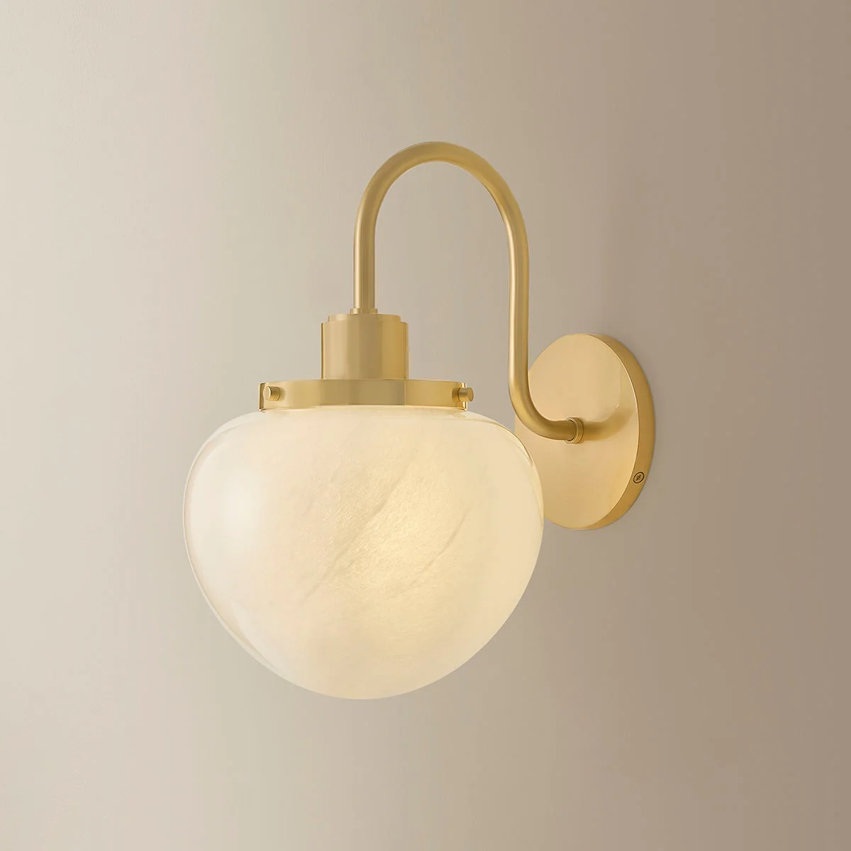 Kristen Wall Sconce - Image 3