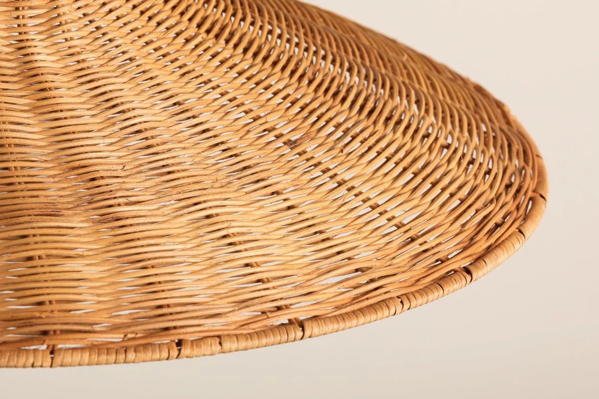 Laudine Pendant - Image 6