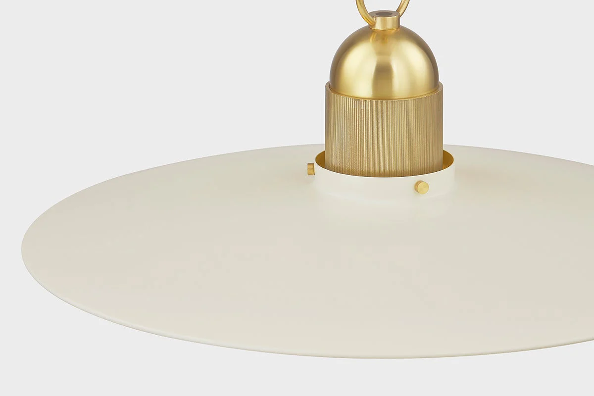 Leanna Pendant - Image 3
