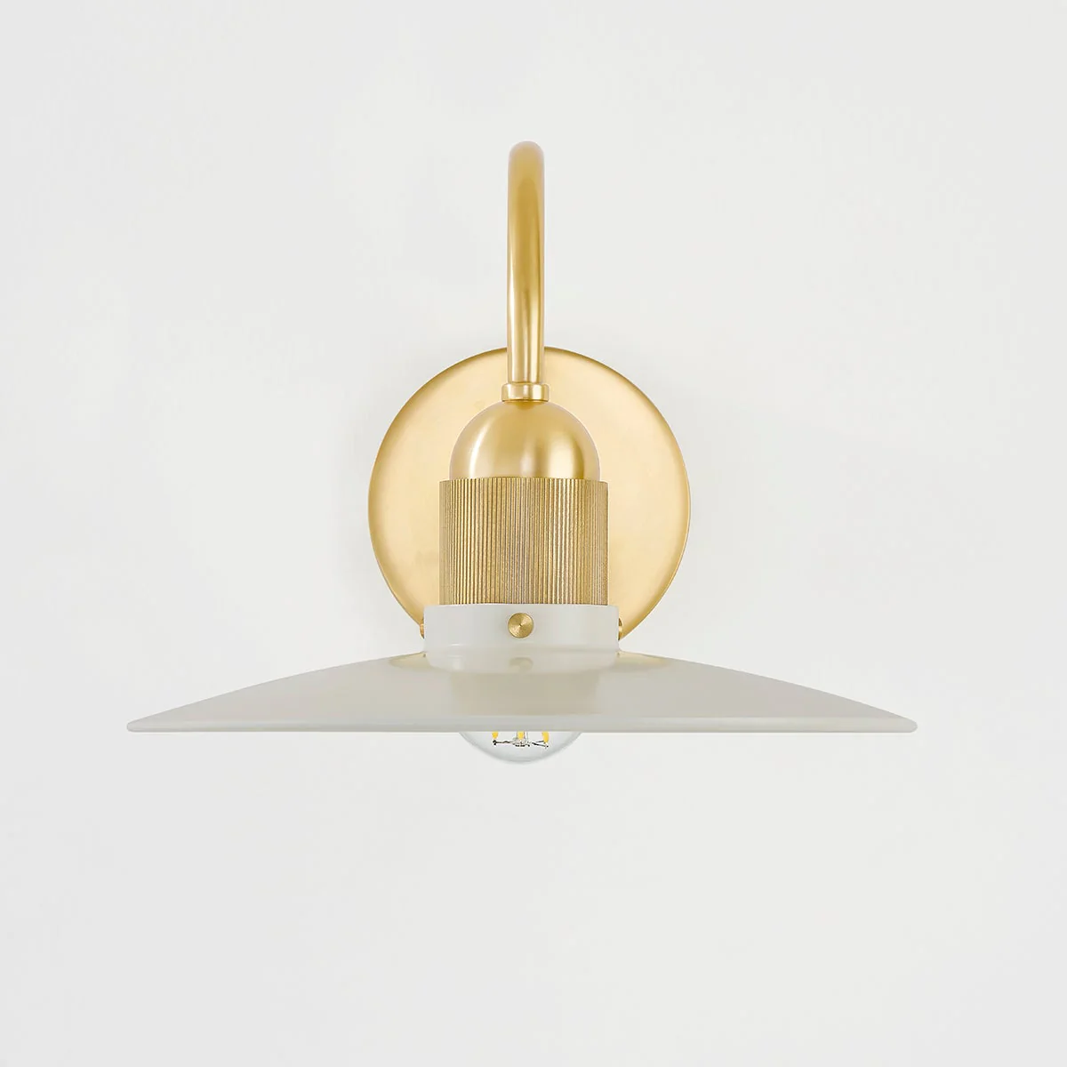 Leanna Wall Sconce - Image 3