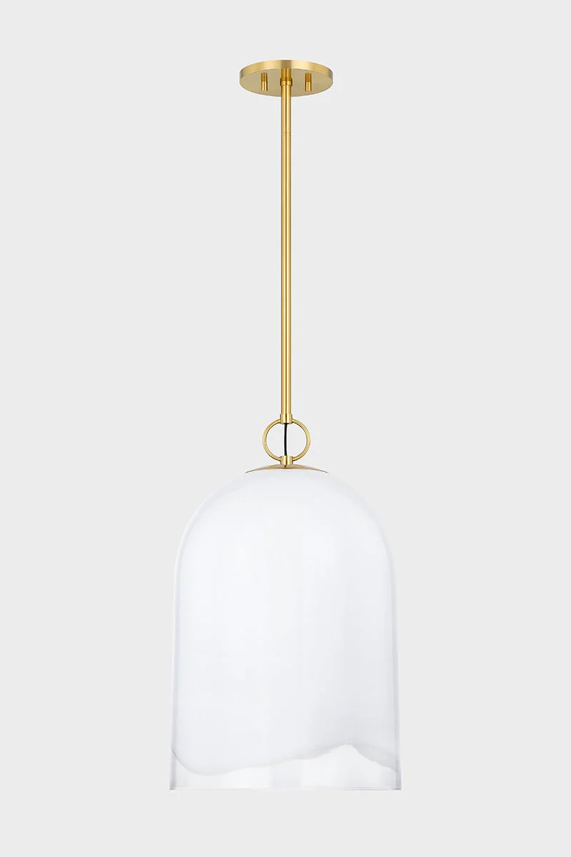Lennon Pendant - Image 2