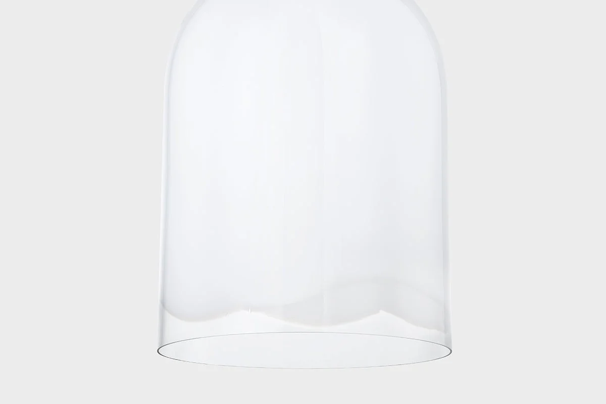 Lennon Pendant - Image 3