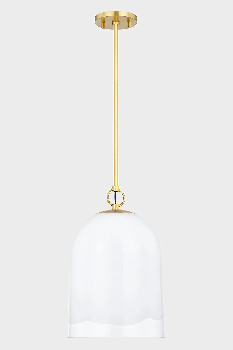 Lennon Pendant - Image 2