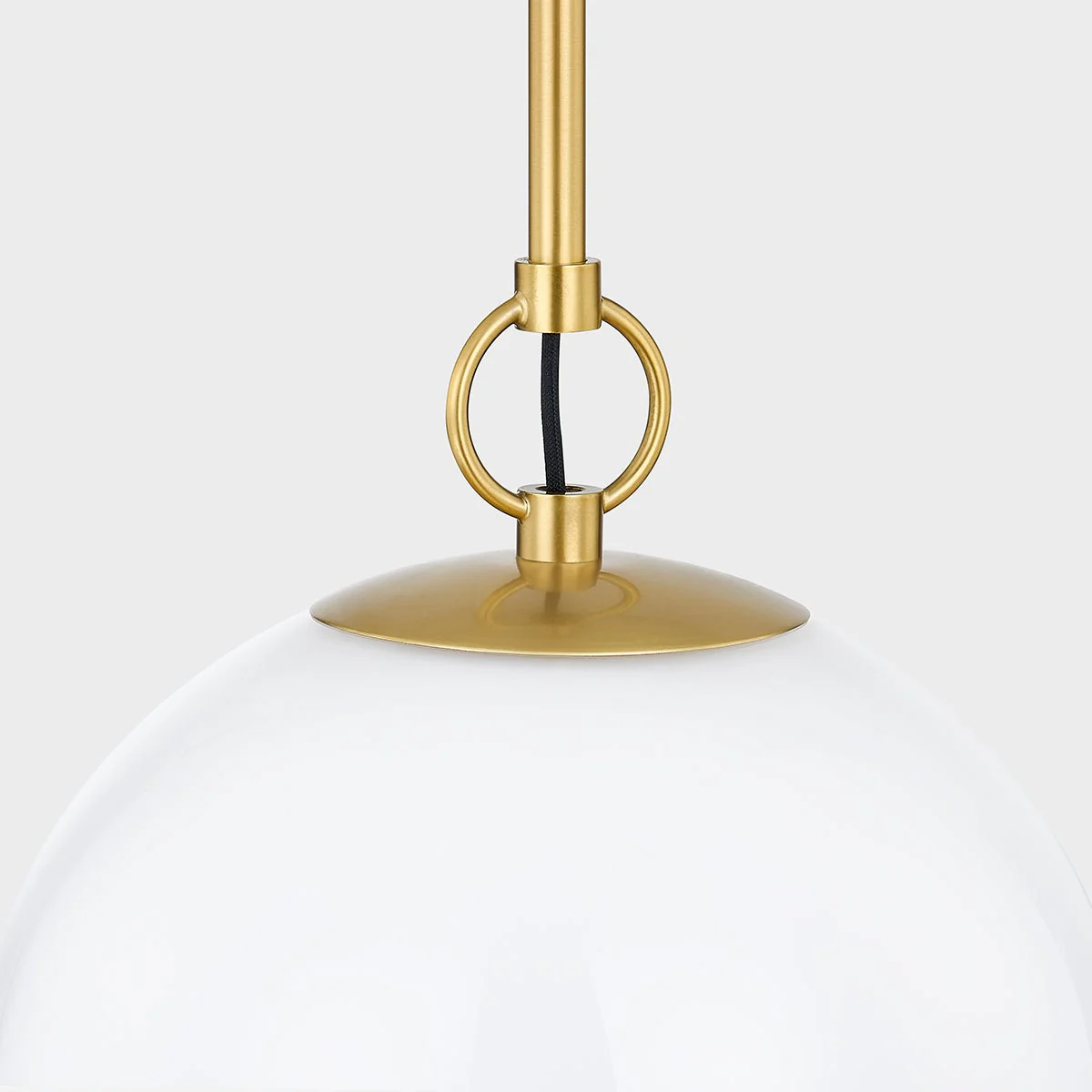 Lennon Pendant - Image 3