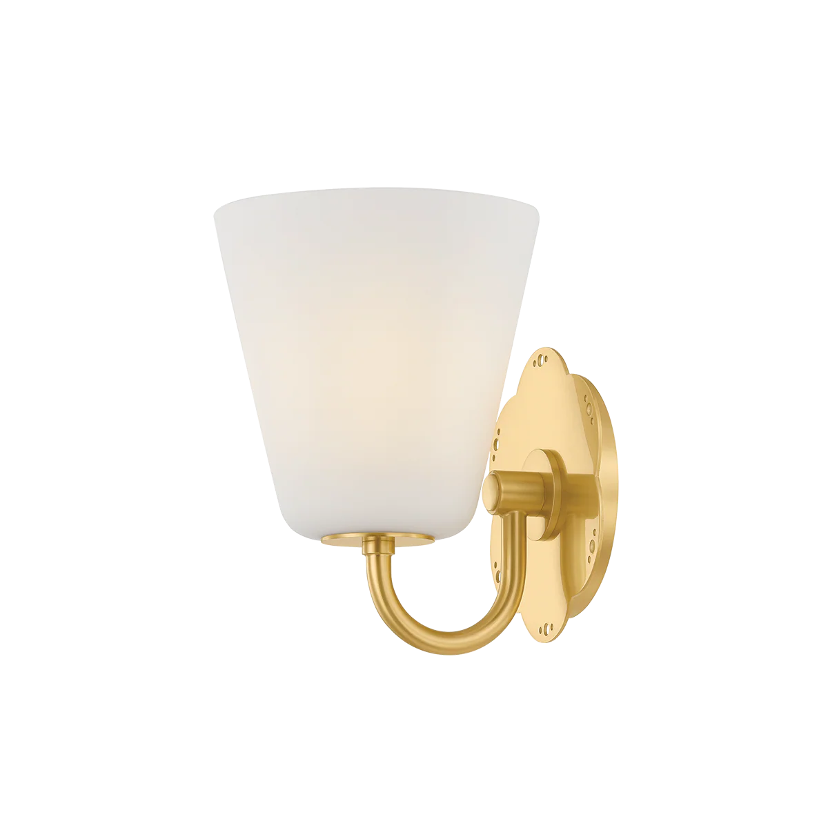 Leonella Bath And Vanity - Image 2