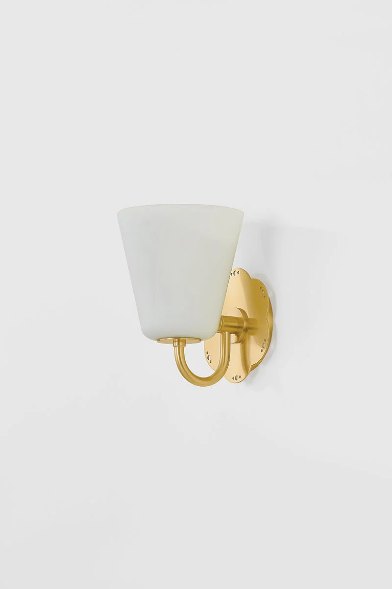 Leonella Bath And Vanity - Image 4