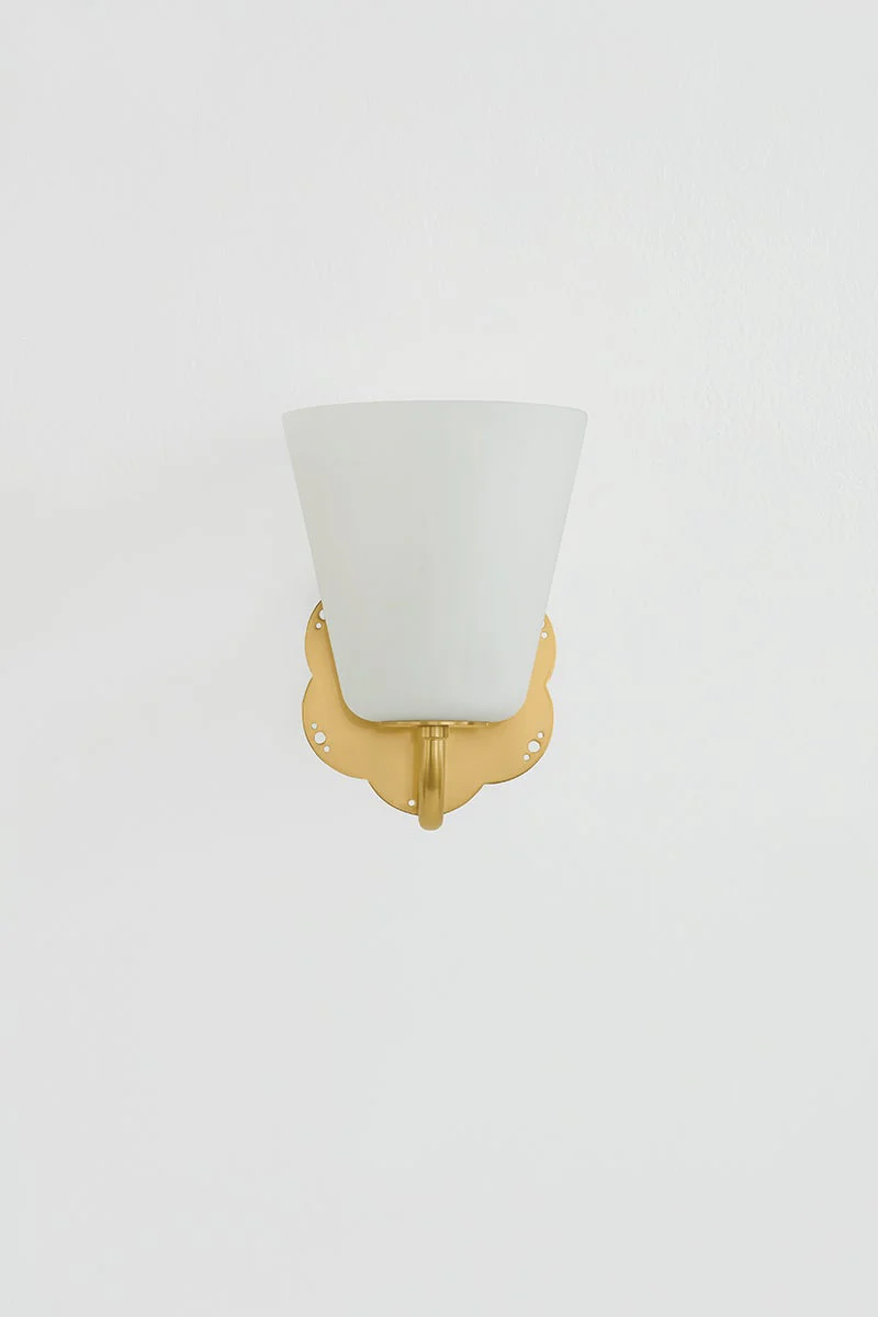 Leonella Bath And Vanity - Image 5