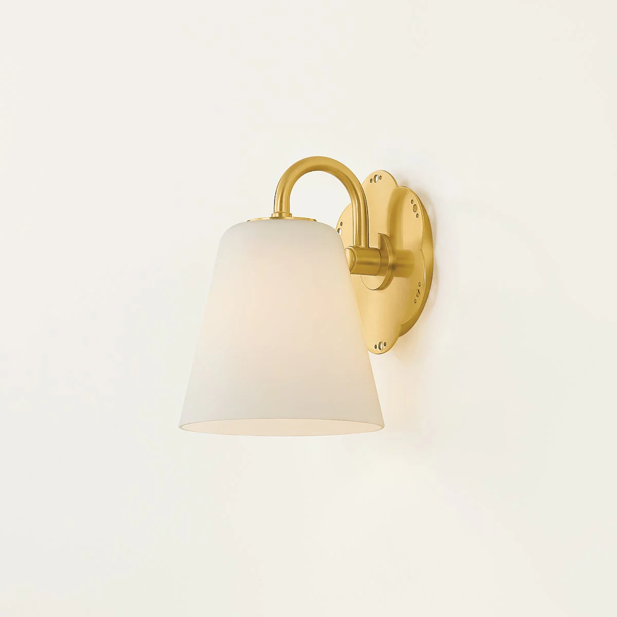 Leonella Bath And Vanity - Image 6