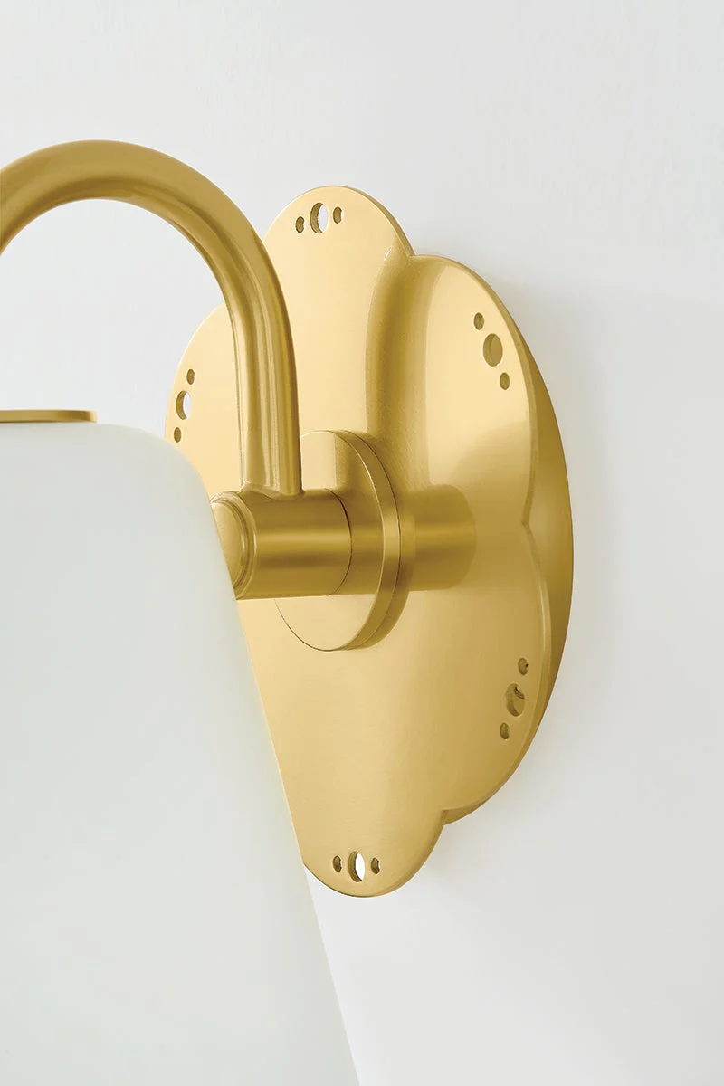 Leonella Bath And Vanity - Image 7