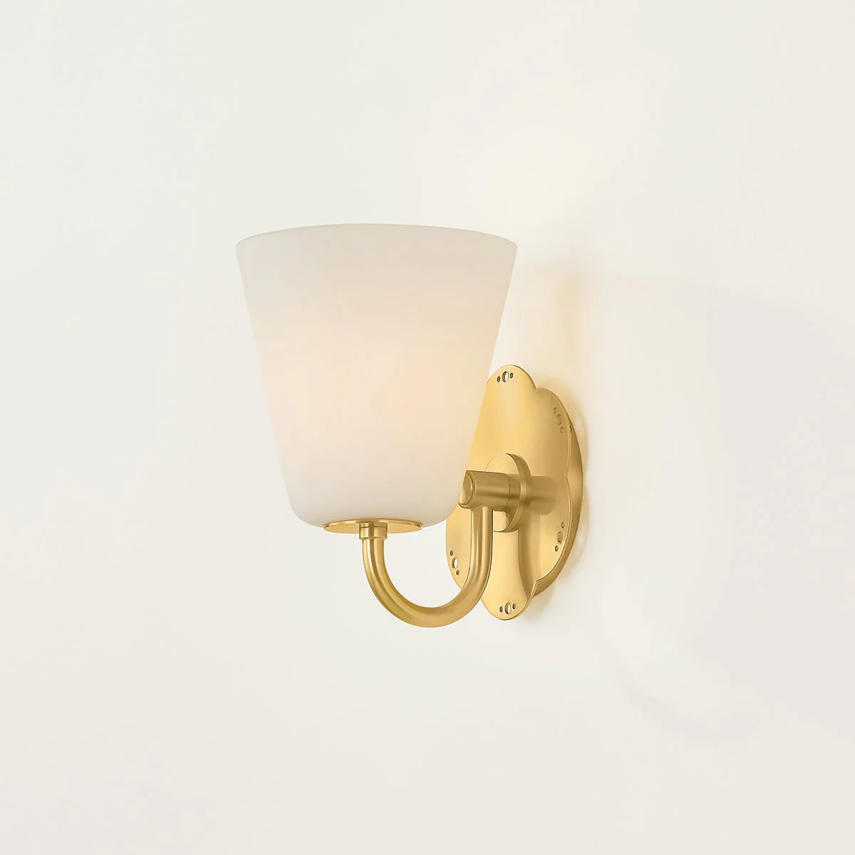 Leonella Bath And Vanity - Image 8