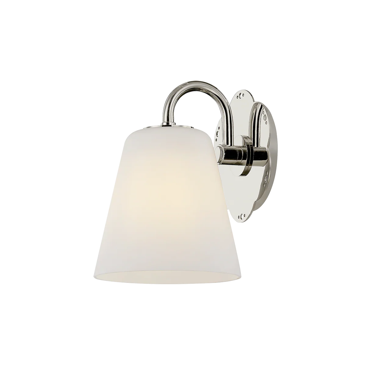 Leonella Bath And Vanity - Image 2