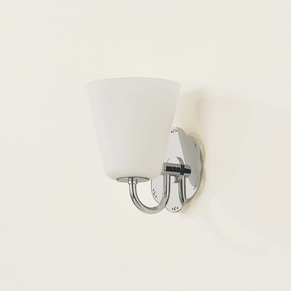 Leonella Bath And Vanity - Image 4