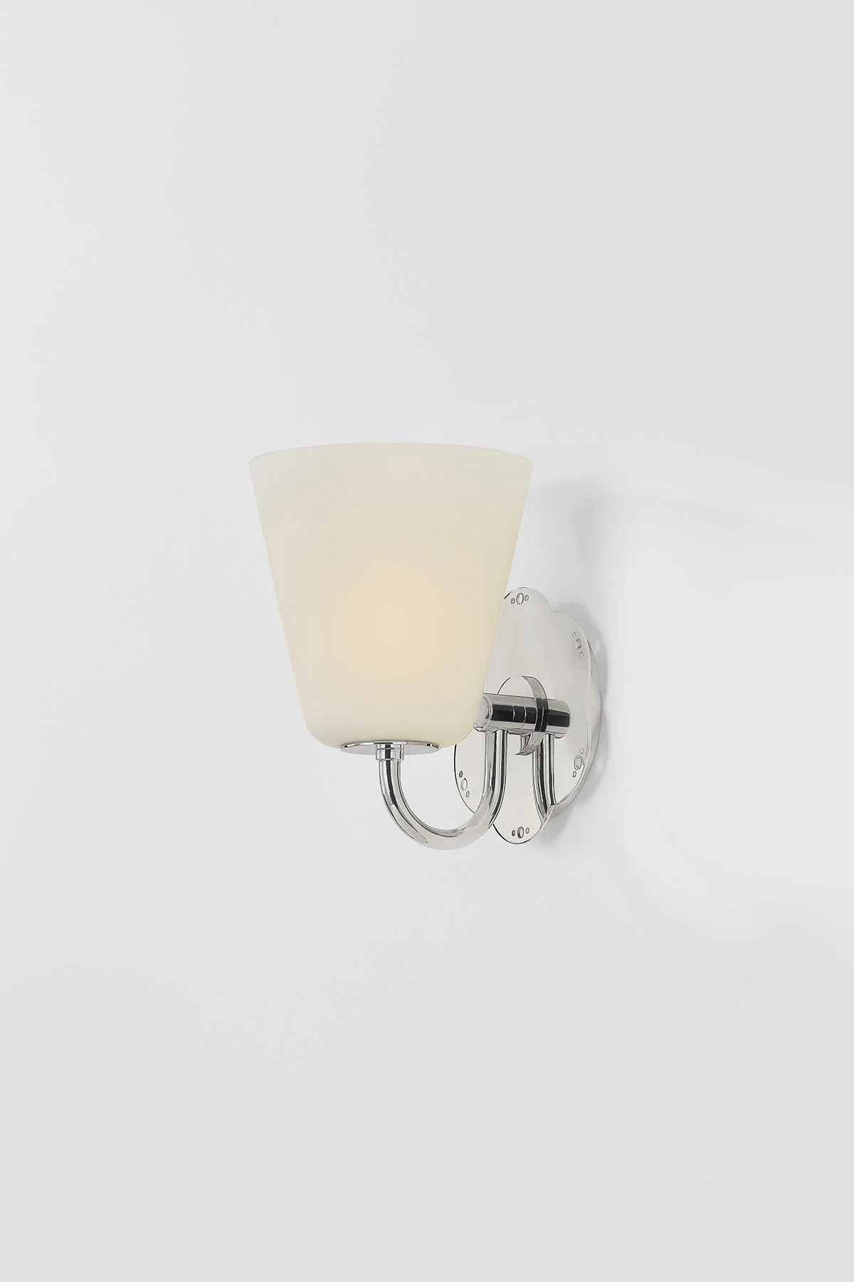 Leonella Bath And Vanity - Image 6