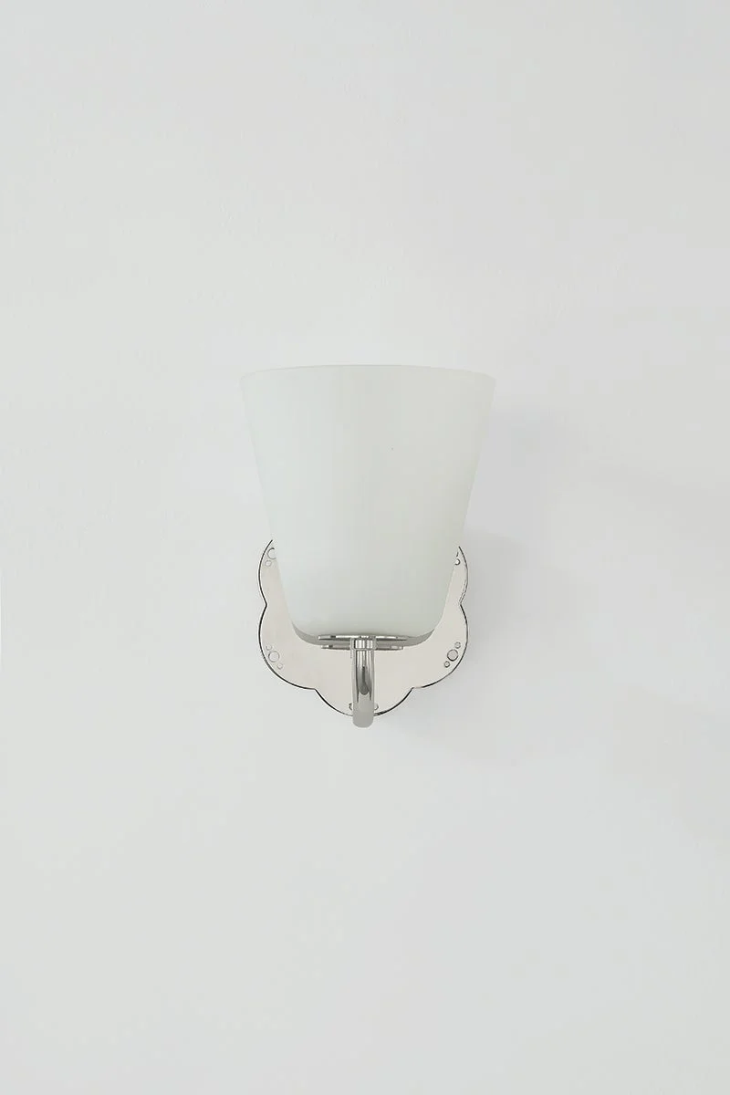 Leonella Bath And Vanity - Image 7