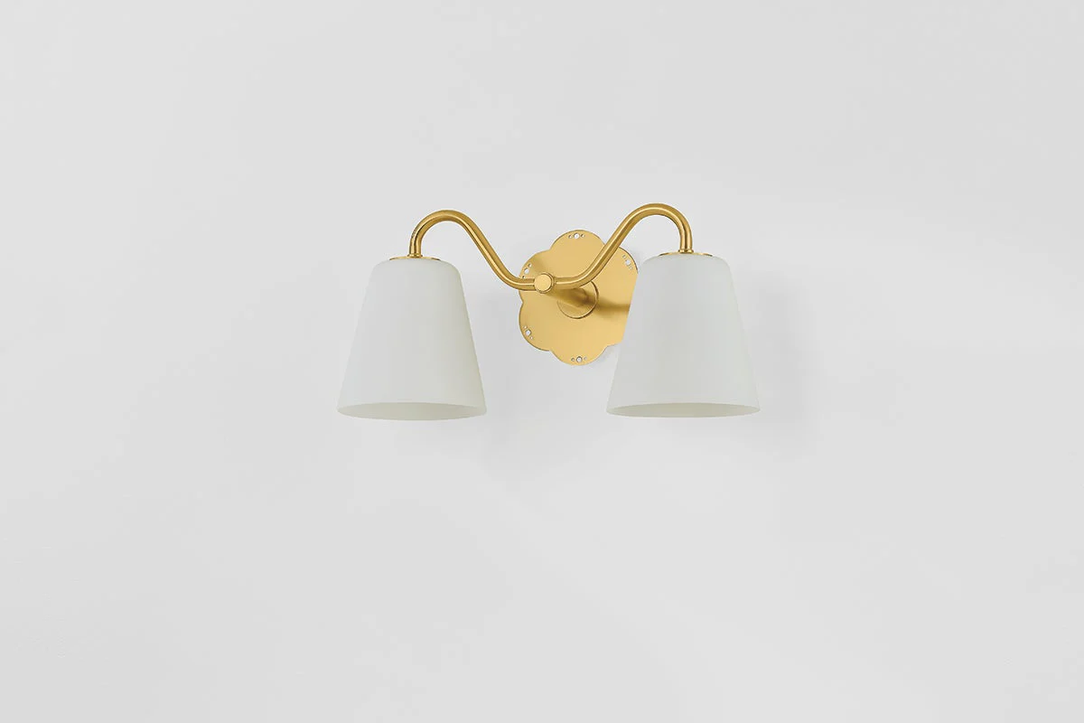 Leonella Bath And Vanity - Image 2