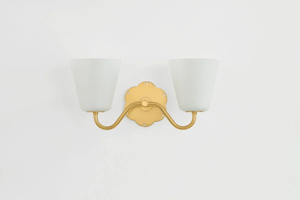 Leonella Bath And Vanity - Image 3