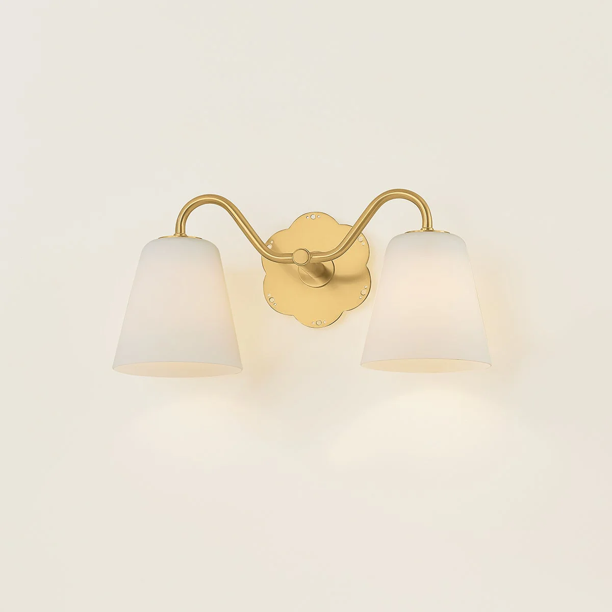 Leonella Bath And Vanity - Image 4