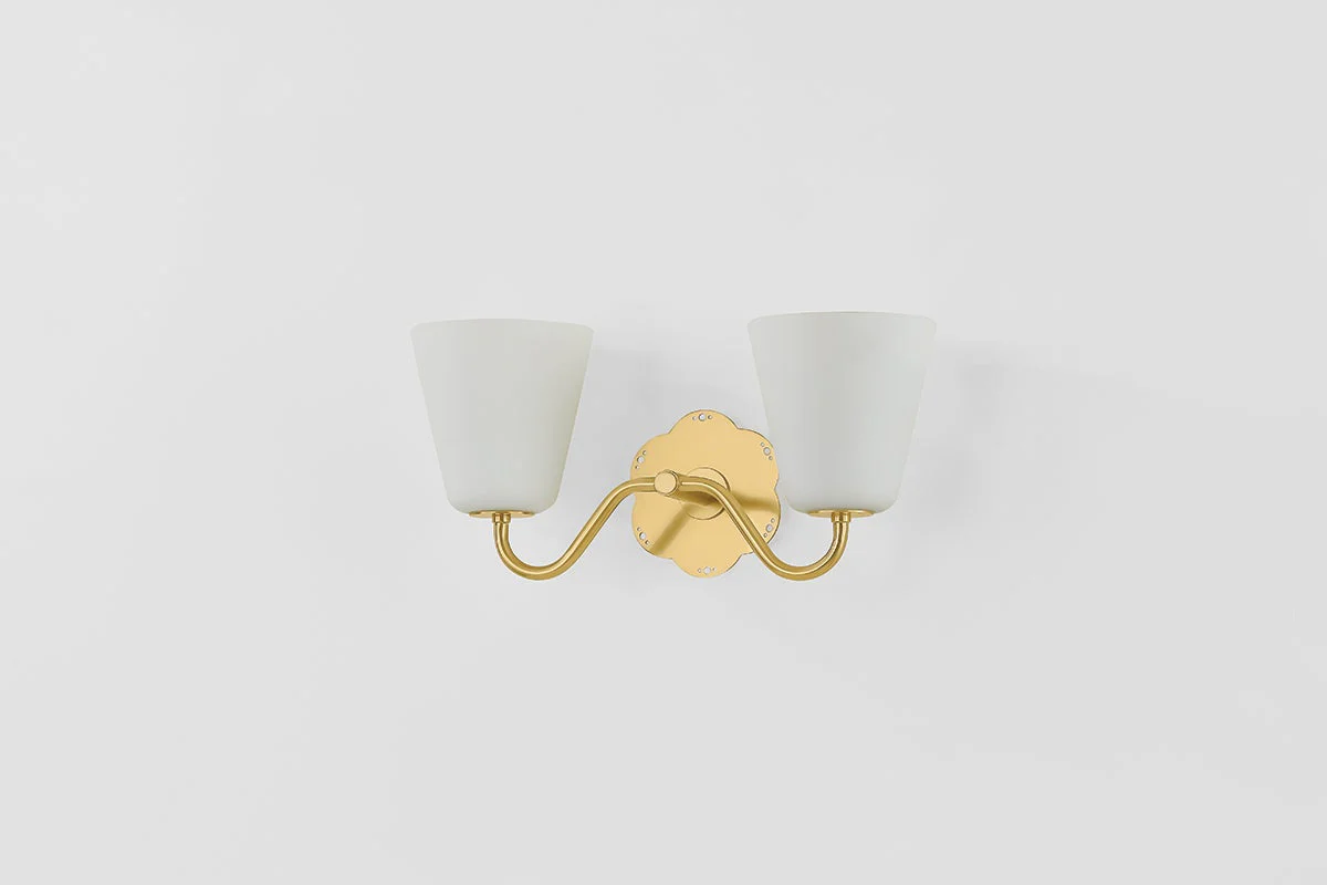 Leonella Bath And Vanity - Image 5