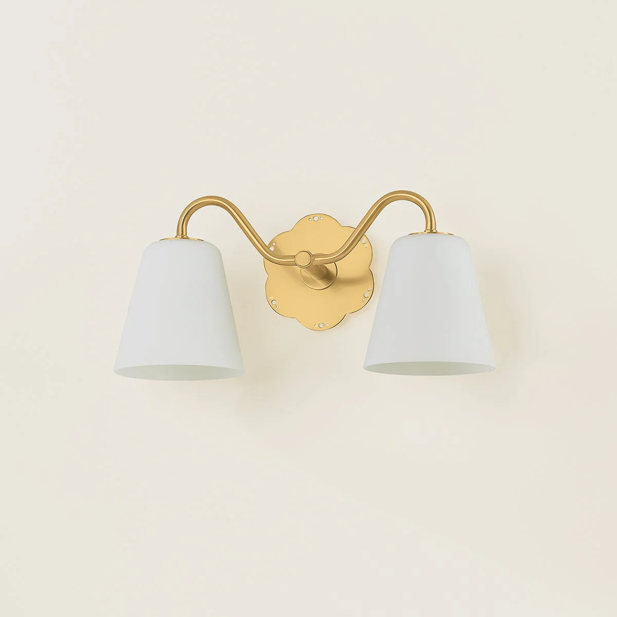 Leonella Bath And Vanity - Image 7
