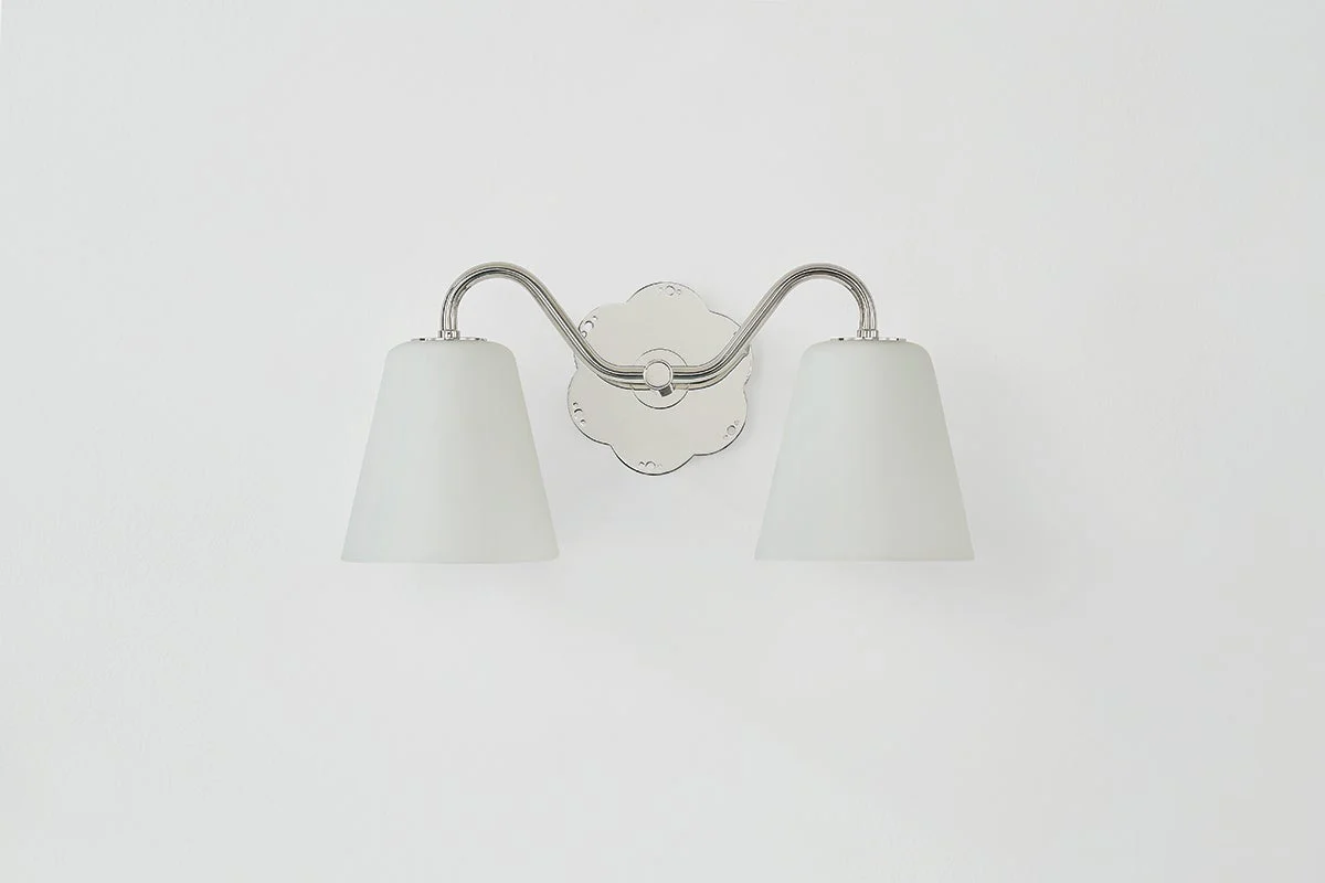 Leonella Bath And Vanity - Image 3