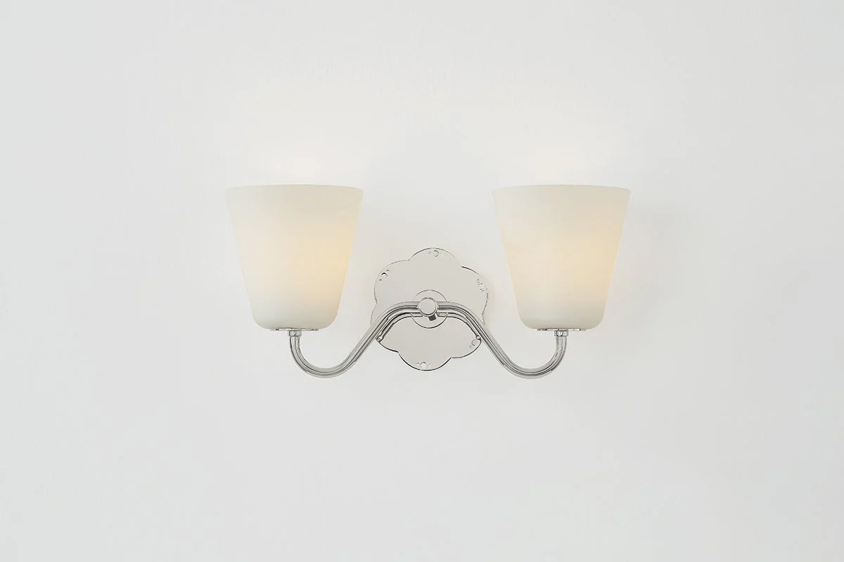 Leonella Bath And Vanity - Image 4